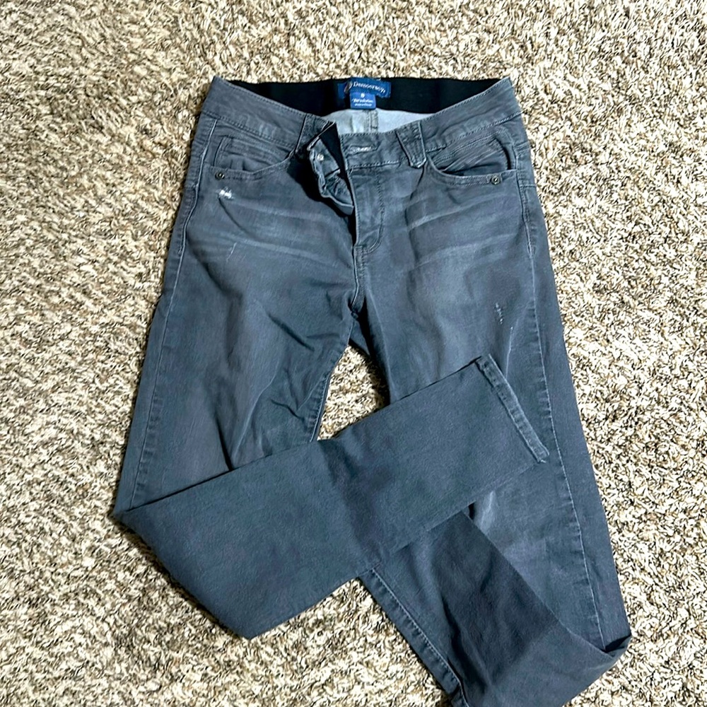 Democracy Ab Solution Jeans